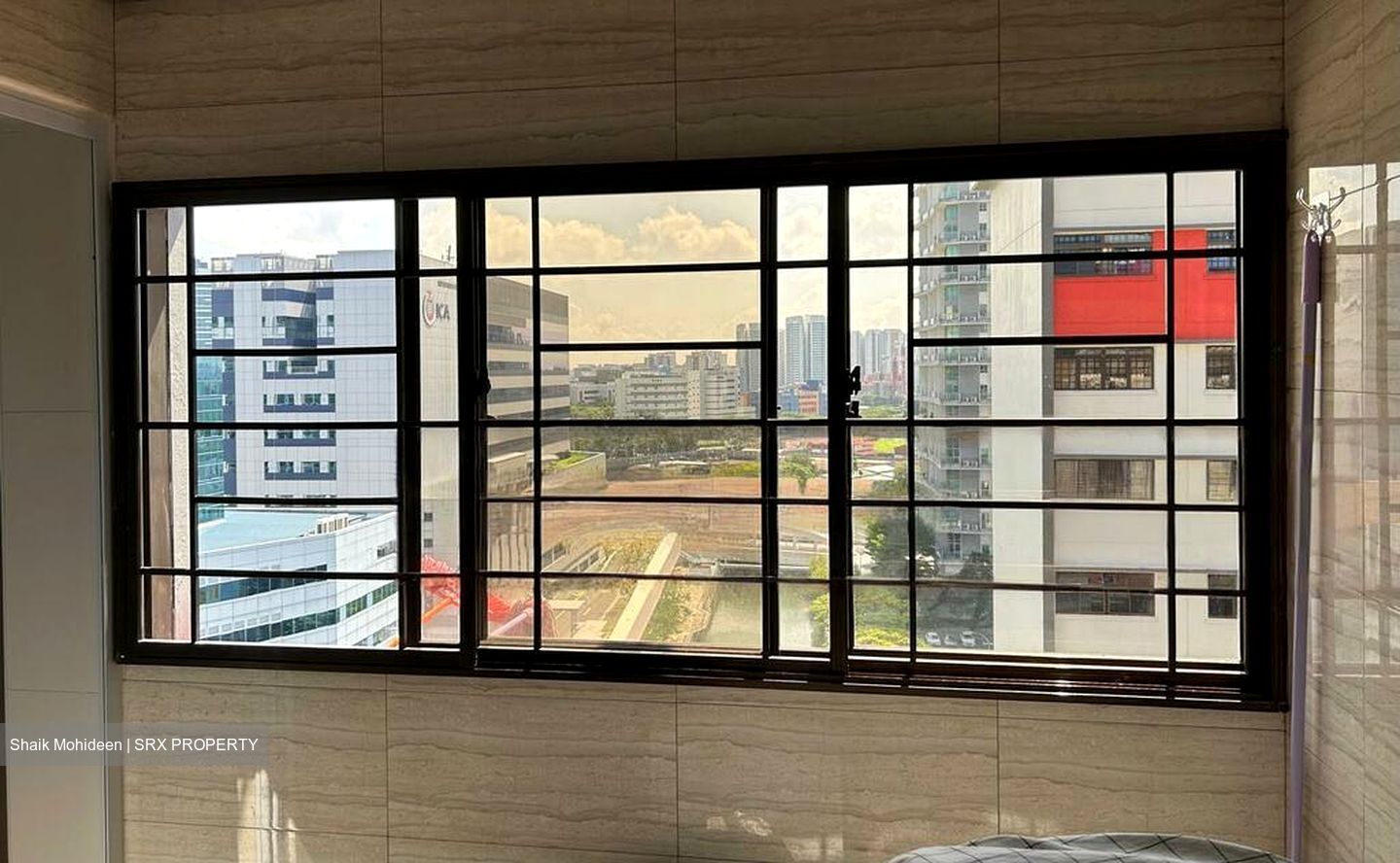 Blk 467 Crawford Court (Kallang/Whampoa), HDB 3 Rooms #453683211
